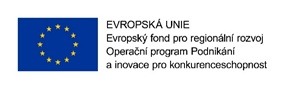 eu-1